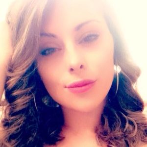 Meet your Posher, Magan